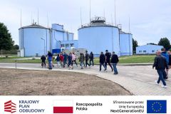 Kopia – Słupski Klaster Bioenergetyczny Lokalna energia. Wiele możliwości! - 6