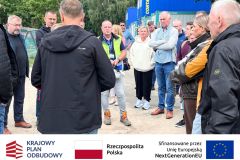 Kopia – Słupski Klaster Bioenergetyczny Lokalna energia. Wiele możliwości! - 7