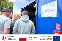 Kopia – Słupski Klaster Bioenergetyczny Lokalna energia. Wiele możliwości! - 8