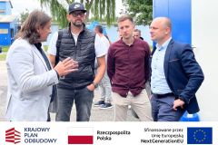 Kopia – Słupski Klaster Bioenergetyczny Lokalna energia. Wiele możliwości! - 9