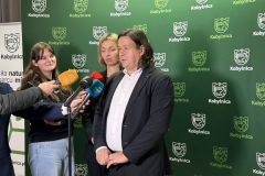 IMG_4493_wynik