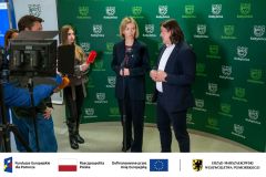 Wodociagi-i-Gmina-Kobylnica-13_wynik
