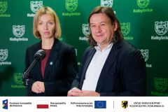 Wodociagi-i-Gmina-Kobylnica-15_wynik