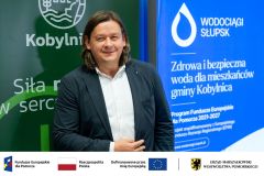 Wodociagi-i-Gmina-Kobylnica-21_wynik