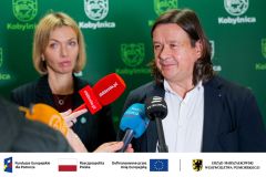 Wodociagi-i-Gmina-Kobylnica-8_wynik