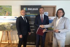 MELBUD-1