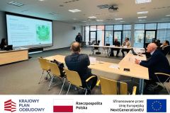 Kopia – Słupski Klaster Bioenergetyczny Lokalna energia. Wiele możliwości! - 2