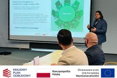 Kopia – Słupski Klaster Bioenergetyczny Lokalna energia. Wiele możliwości! - 3