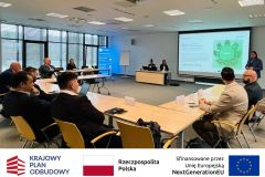 Kopia – Słupski Klaster Bioenergetyczny Lokalna energia. Wiele możliwości! - 4