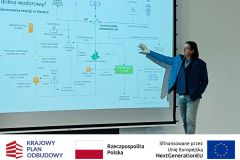 Kopia – Słupski Klaster Bioenergetyczny Lokalna energia. Wiele możliwości! - 5
