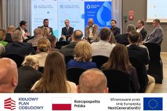 Kopia – Słupski Klaster Bioenergetyczny Lokalna energia. Wiele możliwości! - 11