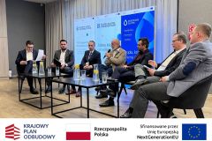 Kopia – Słupski Klaster Bioenergetyczny Lokalna energia. Wiele możliwości! - 14