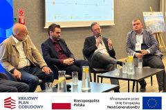 Kopia – Słupski Klaster Bioenergetyczny Lokalna energia. Wiele możliwości! - 15