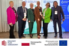 Kopia – Słupski Klaster Bioenergetyczny Lokalna energia. Wiele możliwości! - 16