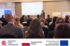 Kopia – Słupski Klaster Bioenergetyczny Lokalna energia. Wiele możliwości! - 18