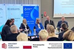 Kopia – Słupski Klaster Bioenergetyczny Lokalna energia. Wiele możliwości! - 19