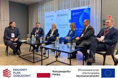 Kopia – Słupski Klaster Bioenergetyczny Lokalna energia. Wiele możliwości! - 20