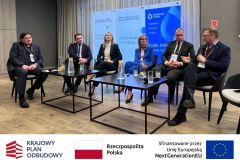 Kopia – Słupski Klaster Bioenergetyczny Lokalna energia. Wiele możliwości! - 21