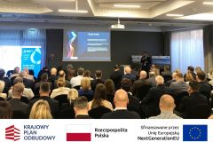 Kopia – Słupski Klaster Bioenergetyczny Lokalna energia. Wiele możliwości! - 26