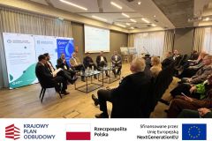 Kopia – Słupski Klaster Bioenergetyczny Lokalna energia. Wiele możliwości! - 8