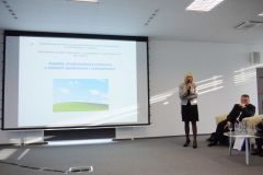 p1060502