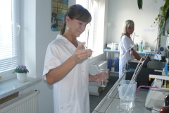 lab2