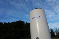 zdj-2