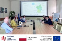 Kopia – Słupski Klaster Bioenergetyczny Lokalna energia. Wiele możliwości! - 4