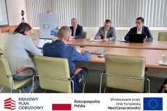 Kopia – Słupski Klaster Bioenergetyczny Lokalna energia. Wiele możliwości! - 5