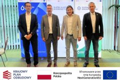 Kopia – Słupski Klaster Bioenergetyczny Lokalna energia. Wiele możliwości! - 7