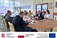 Kopia – Słupski Klaster Bioenergetyczny Lokalna energia. Wiele możliwości! - 6