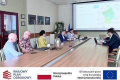 Kopia – Słupski Klaster Bioenergetyczny Lokalna energia. Wiele możliwości! - 8