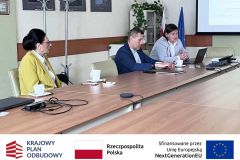 Kopia – Słupski Klaster Bioenergetyczny Lokalna energia. Wiele możliwości! - 9