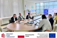Kopia – Słupski Klaster Bioenergetyczny Lokalna energia. Wiele możliwości! - 11