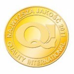 forumbiznesu_godlo-150x150