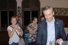 P1070604_wynik