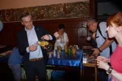 P1070620_wynik
