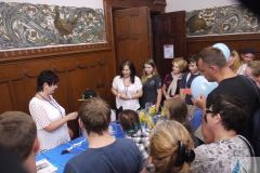 P1070626_wynik