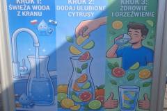 att.R4fW0cs_79ks1XLQfKAZ6m4iwee4wFpZq0-o8qUQviI