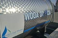 att.srI0FNB4zCnXwoJqeCurzzekAOGIJ3n-sRdyuQ_ghJY