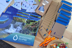 dbefc2d2-8797-4593-8a5f-234585ee7cc4