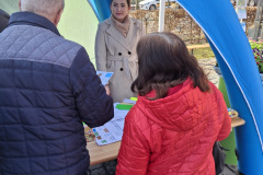 ef0336f2-32a1-43bf-bda1-7baec69273ec