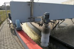 oczyszczalnia_9
