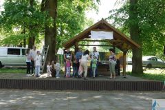 P1070408_wynik