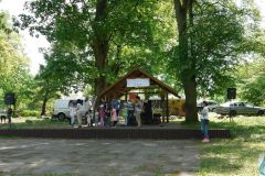 P1070410_wynik