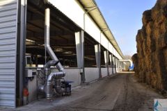 system-dmuchaw_wynik