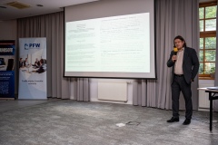 PFW_Seupsk-2-198.bak_