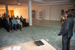 PFW_Seupsk-2-199.bak_