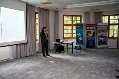 PFW_Seupsk-2-201.bak_