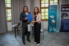 PFW_Seupsk-2-209.bak_